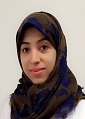 Conference Series Nursing Global 2019 International Conference Keynote Speaker Rokaia Al Shialah photo