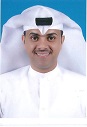 Fahaid Al Motairi