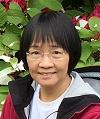 Susan Ka Yee Chow