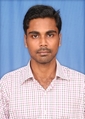 Ajuy Sundar Vijayanandan