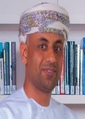 Amer Al-Hinai,