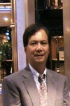 David Y Lai