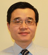 Dequan Xiao