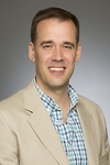 Eric J Schelter
