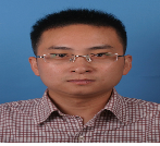 Fang Zhang