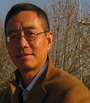 Hua Yan