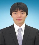 Ichiro Tanabe