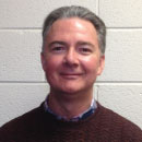Joe P Foley