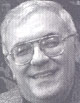 John A Glaser
