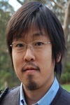 Kei Saito