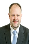 Lothar Brecker