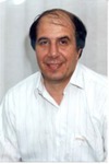 Majid M. Heravi