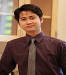 Minh H Nguyen