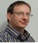 Nicholas Gathergood