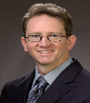 Patrick J Walsh