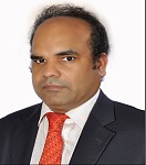 Rakeshwar Bandichhor