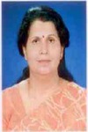 Shipra Roy