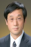 Tatsuya Nabeshima