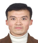 Weijia Xie