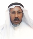 Abdulrahman Al-Warthan