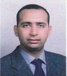 Ahmed Elshazly