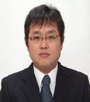 Aiichiro Nagaki