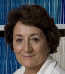 Carmen Najera 