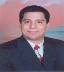DeiaAbd El-Hady