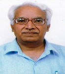 Jaya Parkash Yadav 