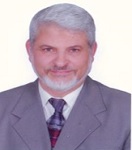 Nabil H Elsayed Khamis