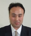 Hideki Amii