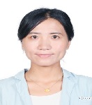 Huanhuan Li
