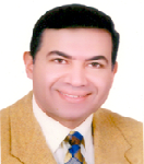 Mohamed El-Far