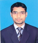 Muhammad Arif Nadeem