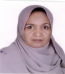 Nadia Ali Ahmed Hassan Elkanzi 