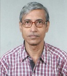 Priyabrata Sarkar 