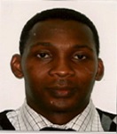 Samuel Oluwatobi Oluwafemi