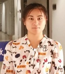 Yanhua Liu