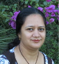 Deepali Atheaya