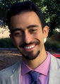 Mohammadreza Behi