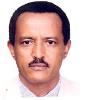 Tadesse Getahun