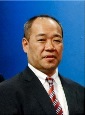 Hisakazu Okamura