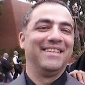 Omid M Rouhani