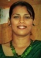 Ruwani Kalpana Jayawardana