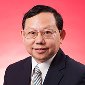 Conference Series Green Energy Congress 2018 International Conference Keynote Speaker Tin Tai Chow photo