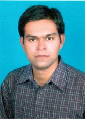 Sandeep Singh 