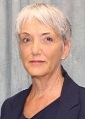 Sandra S. Hatch