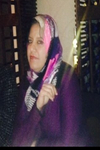 Amal AL -Fana