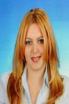 Begum Aydogan