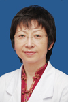 Jianxia Fan